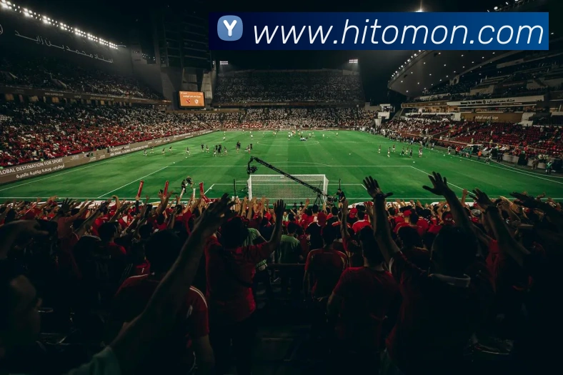 leyu官网入口服务体系